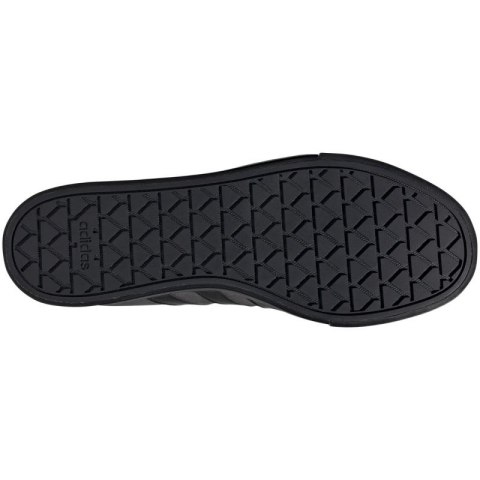 Buty adidas Daily 4.0 JI4355 45 1/3 Buty adidas Daily 4.0 JI4355 45 1/3