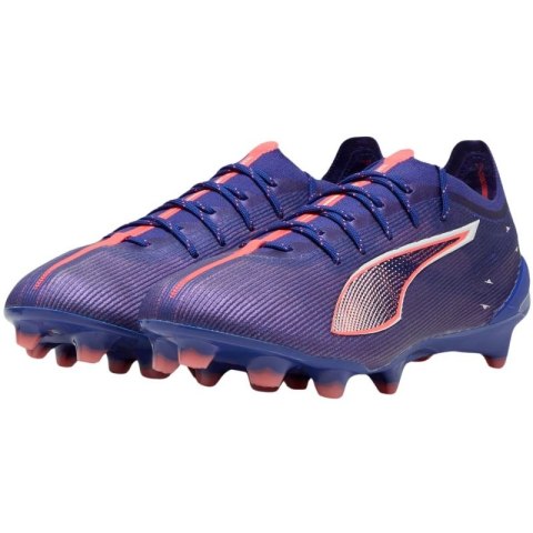 Buty piłkarskie Puma Ultra 5 Ultimate FG M 107683 01 41 Buty piłkarskie Puma Ultra 5 Ultimate FG M 107683 01 41