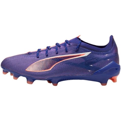 Buty piłkarskie Puma Ultra 5 Ultimate FG M 107683 01 41 Buty piłkarskie Puma Ultra 5 Ultimate FG M 107683 01 41