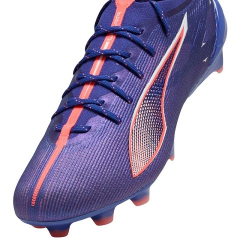 Buty piłkarskie Puma Ultra 5 Ultimate FG M 107683 01 41 Buty piłkarskie Puma Ultra 5 Ultimate FG M 107683 01 41