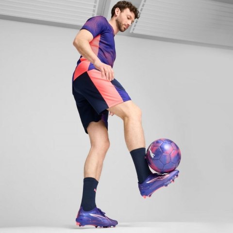 Buty piłkarskie Puma Ultra 5 Ultimate FG M 107683 01 41 Buty piłkarskie Puma Ultra 5 Ultimate FG M 107683 01 41