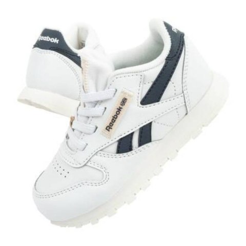 Buty sportowe Reebok Infants [GY4883] 23,5