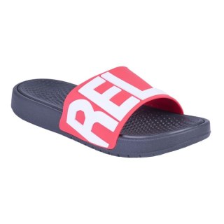 Klapki Coqui Speedy W 92800555081 41