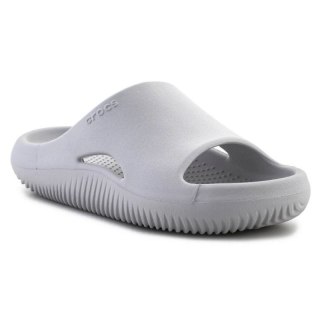 Klapki Crocs Mellow Recovery Slide Atmosphere U 208392-1FT EU 36/37