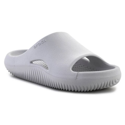 Klapki Crocs Mellow Recovery Slide Atmosphere U 208392-1FT EU 37/38