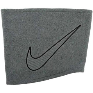 Komin Nike Fleece Neck Warmer 2.0 N1000656076OS N/A