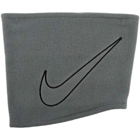 Komin Nike Fleece Neck Warmer 2.0 N1000656076OS N/A Komin Nike Fleece Neck Warmer 2.0 N1000656076OS N/A