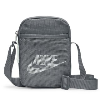 Saszetka Nike Heritage BA5871-084 one size
