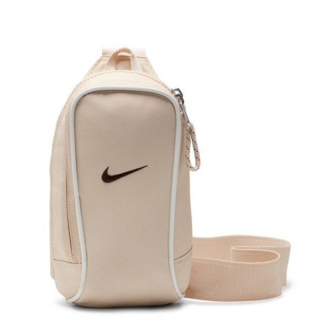 Saszetka Nike Sportswear Essentials DJ9794-126 one size Saszetka Nike Sportswear Essentials DJ9794-126 one size
