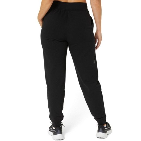 Spodnie Asics Logo Sweatpant W 2032C844002 m