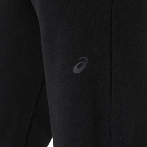 Spodnie Asics Logo Sweatpant W 2032C844002 m