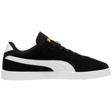 Buty Puma Club II M 397444 01 39