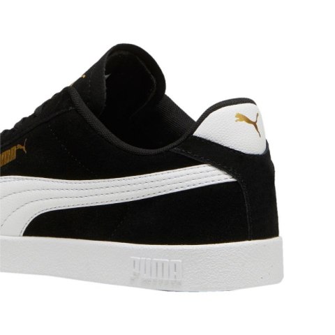 Buty Puma Club II M 397444 01 39