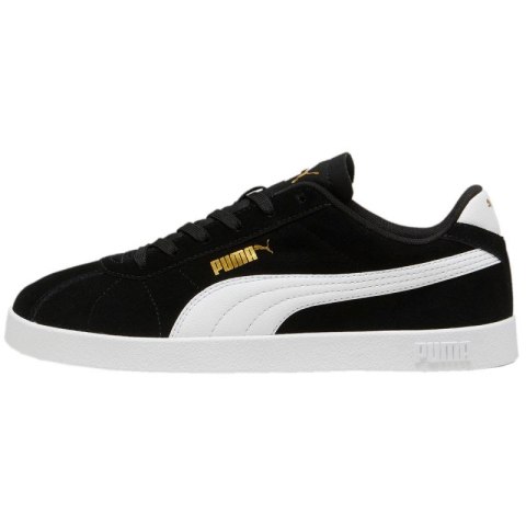 Buty Puma Club II M 397444 01 39