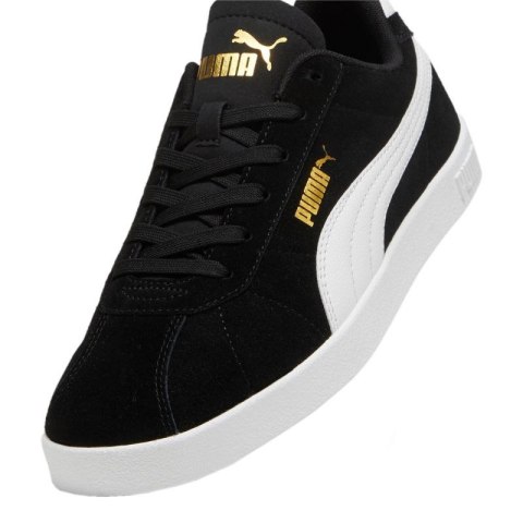 Buty Puma Club II M 397444 01 39