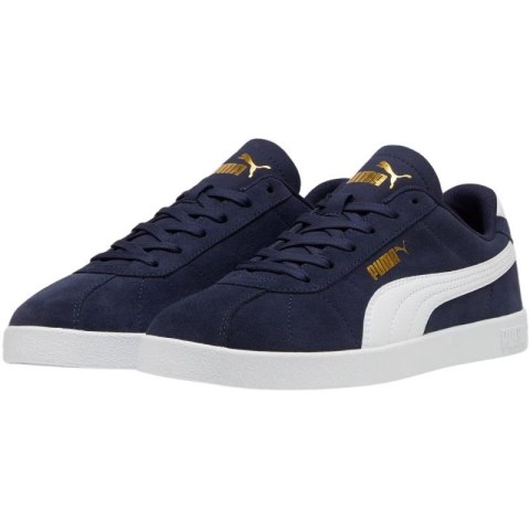 Buty Puma Club II M 397444 04 40,5