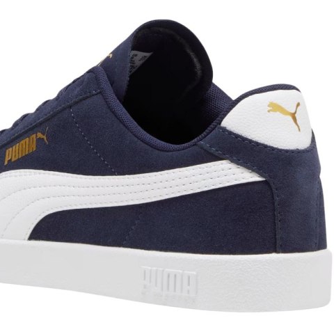 Buty Puma Club II M 397444 04 40,5