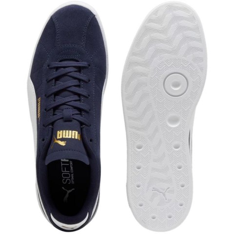 Buty Puma Club II M 397444 04 40,5