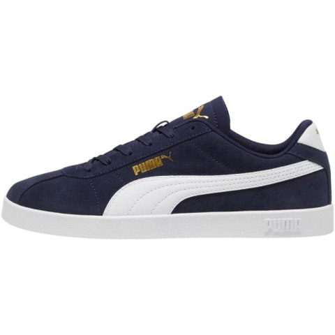 Buty Puma Club II M 397444 04 40,5