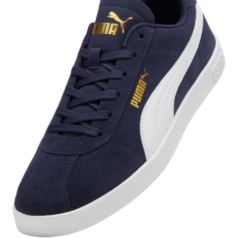 Buty Puma Club II M 397444 04 40,5