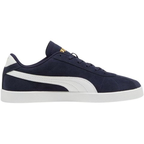 Buty Puma Club II M 397444 04 40