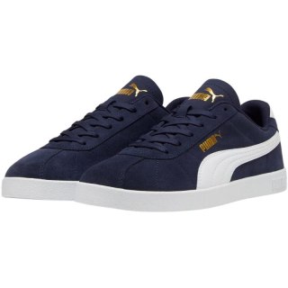 Buty Puma Club II M 397444 04 42