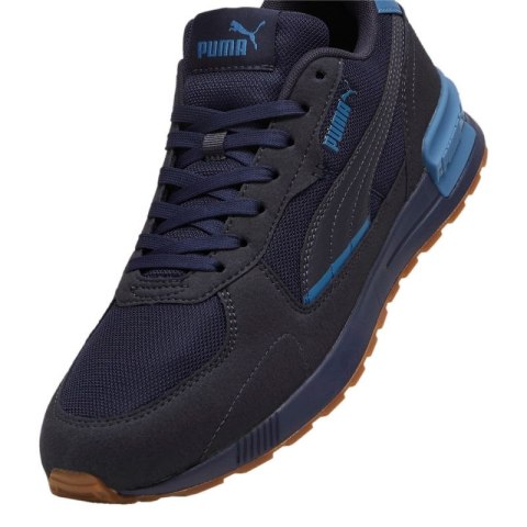 Buty Puma Graviton M 380738 59 39