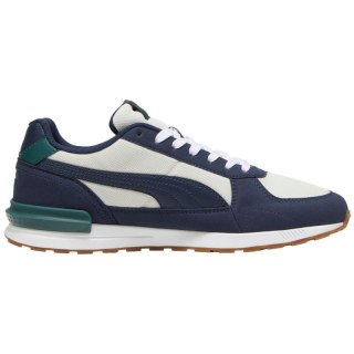 Buty Puma Graviton M 380738 62 44,5