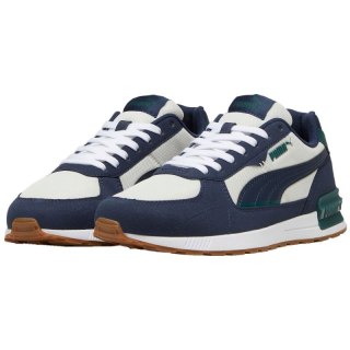 Buty Puma Graviton M 380738 62 44,5