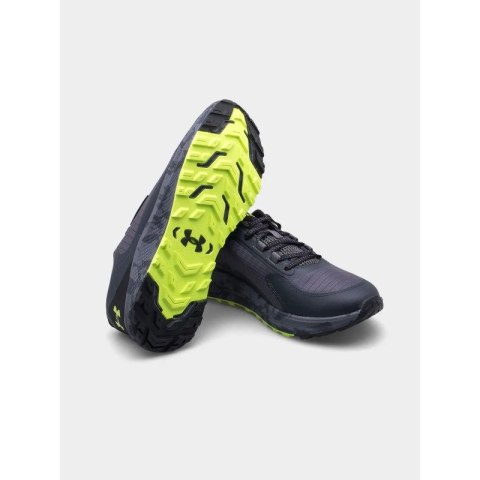 Buty Under Armour Bandit Trail M 33028371-101 41