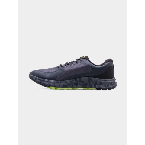 Buty Under Armour Bandit Trail M 33028371-101 41