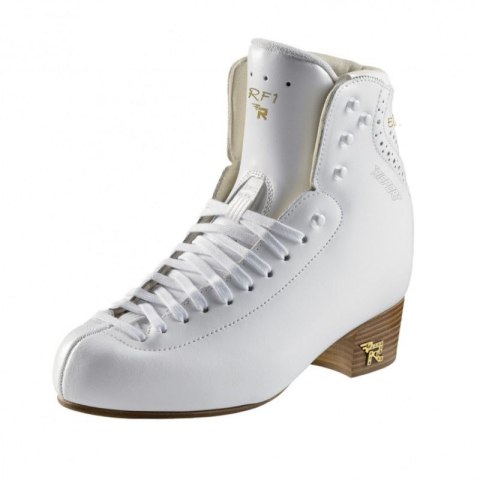 Buty figurowe Risport RF 1 Elite '24 PPN1010 250C Buty figurowe Risport RF 1 Elite '24 PPN1010 250C