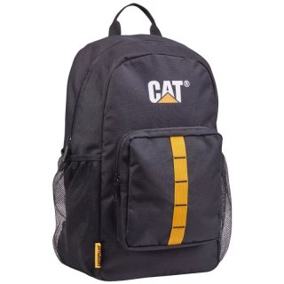 Plecak Caterpillar Tactical Backpack 84722-01 One size