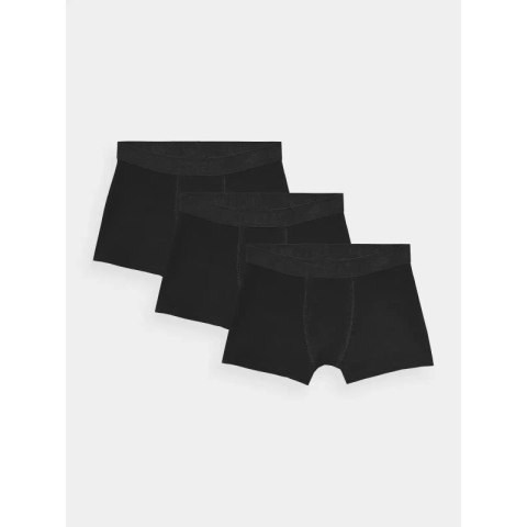 Bokserki 4F Jr 4FJWMM00UBXSM048-92S 122/128 Bokserki 4F Jr 4FJWMM00UBXSM048-92S 122/128