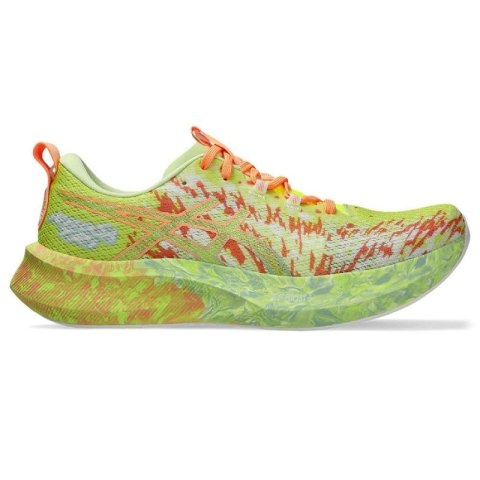 Buty Asics Noosa Tri 16 M 1011B872750 42,5 Buty Asics Noosa Tri 16 M 1011B872750 42,5
