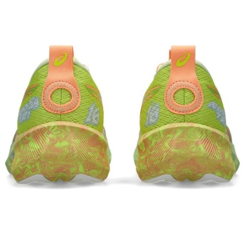 Buty Asics Noosa Tri 16 M 1011B872750 42,5 Buty Asics Noosa Tri 16 M 1011B872750 42,5