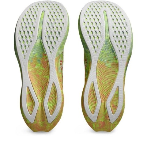 Buty Asics Noosa Tri 16 M 1011B872750 42,5 Buty Asics Noosa Tri 16 M 1011B872750 42,5