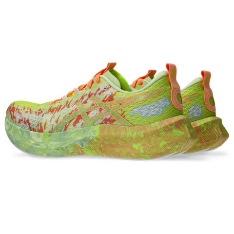 Buty Asics Noosa Tri 16 M 1011B872750 42,5 Buty Asics Noosa Tri 16 M 1011B872750 42,5