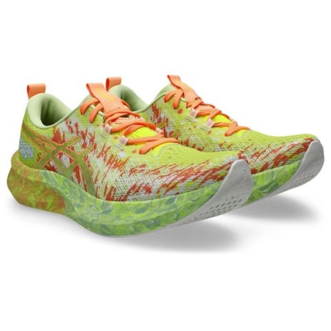 Buty Asics Noosa Tri 16 M 1011B872750 42,5 Buty Asics Noosa Tri 16 M 1011B872750 42,5