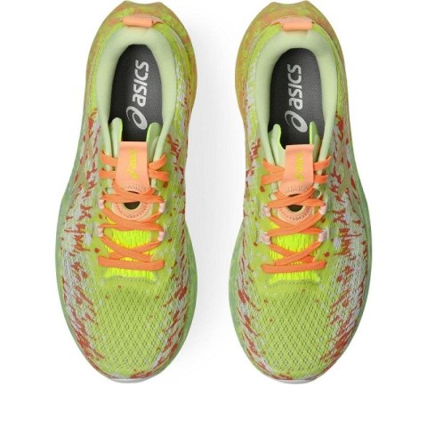 Buty Asics Noosa Tri 16 M 1011B872750 42,5 Buty Asics Noosa Tri 16 M 1011B872750 42,5