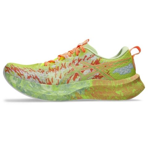 Buty Asics Noosa Tri 16 M 1011B872750 42,5 Buty Asics Noosa Tri 16 M 1011B872750 42,5