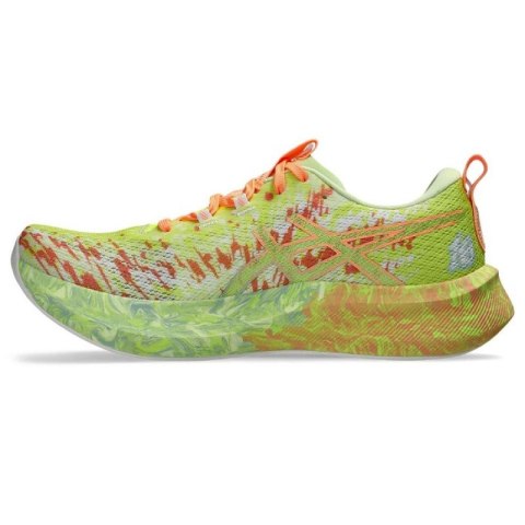 Buty Asics Noosa Tri 16 M 1011B872750 42,5 Buty Asics Noosa Tri 16 M 1011B872750 42,5