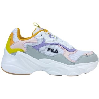 Buty Fila Collene CB W FFW0046 13359 x 39