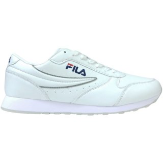 Buty Fila Orbit Low M 1010263 1FG 41