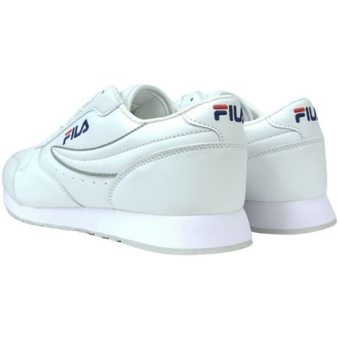 Buty Fila Orbit Low M 1010263 1FG 41