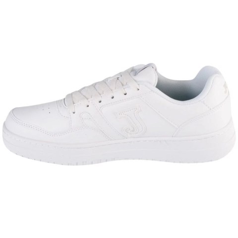 Buty Joma C.Platea Low Men 2432 M CPLAW2432 40 Buty Joma C.Platea Low Men 2432 M CPLAW2432 40