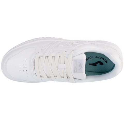 Buty Joma C.Platea Low Men 2432 M CPLAW2432 40 Buty Joma C.Platea Low Men 2432 M CPLAW2432 40