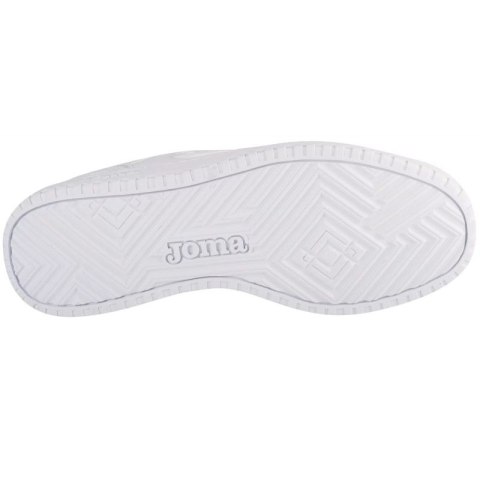 Buty Joma C.Platea Low Men 2432 M CPLAW2432 41