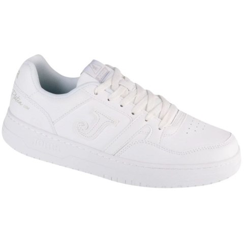 Buty Joma C.Platea Low Men 2432 M CPLAW2432 42 Buty Joma C.Platea Low Men 2432 M CPLAW2432 42