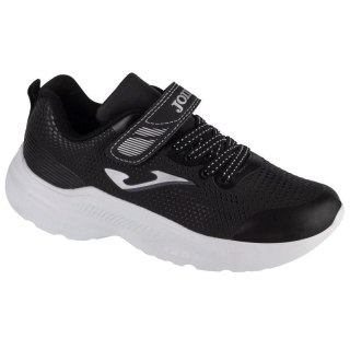 Buty Joma Horizon Jr 2421 Jr JHORIW2421V 30